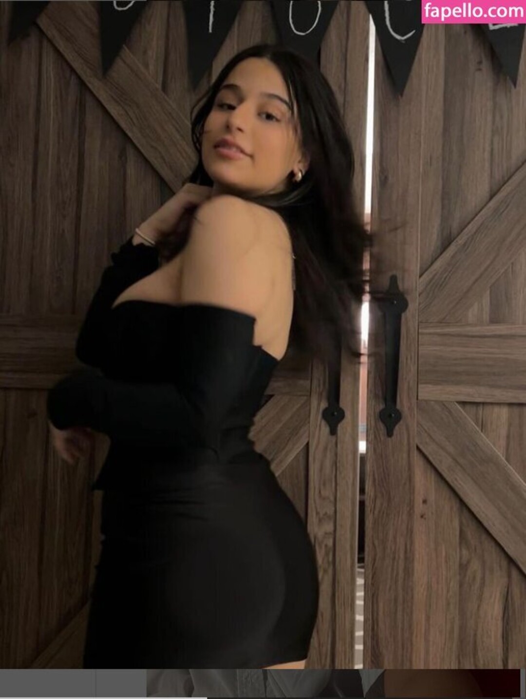 Naakte gelekte OnlyFans-foto van Tweakerbltch #11 Naakte gelekte OnlyFans-foto van Tweakerbltch #11