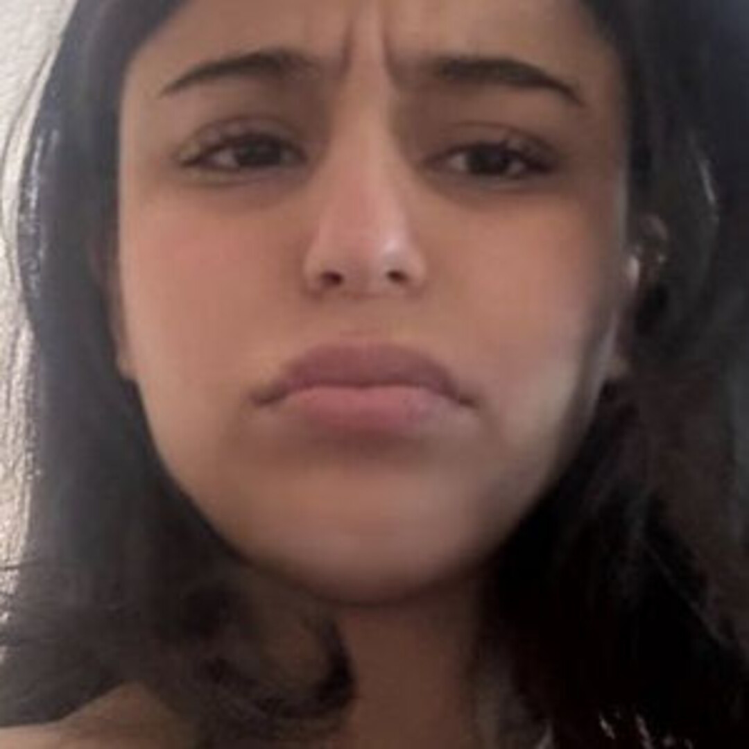 Naakte gelekte OnlyFans-foto van Tweakerbltch #2 Naakte gelekte OnlyFans-foto van Tweakerbltch #2