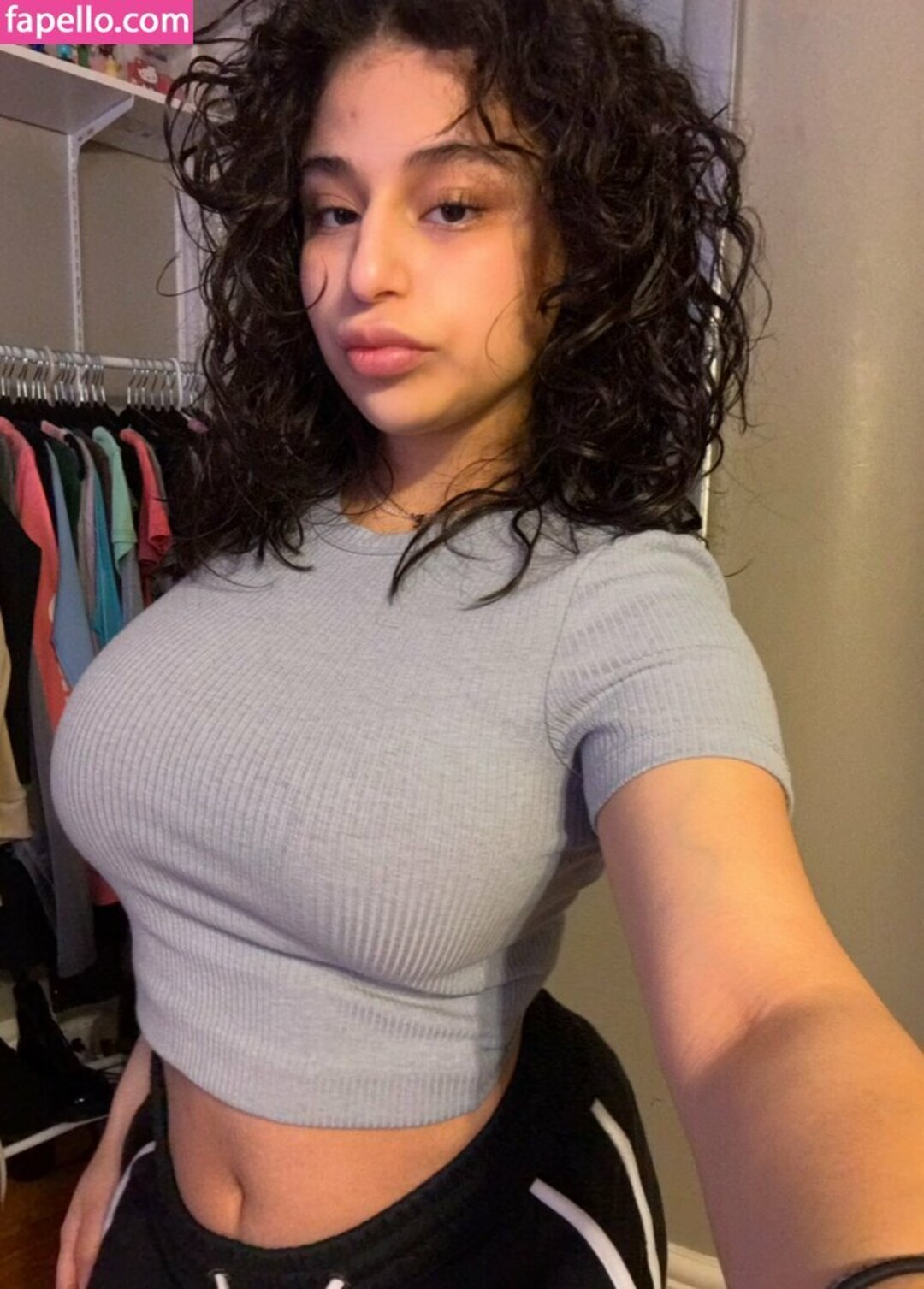 Naakte gelekte OnlyFans-foto van Tweakerbltch #21 Naakte gelekte OnlyFans-foto van Tweakerbltch #21