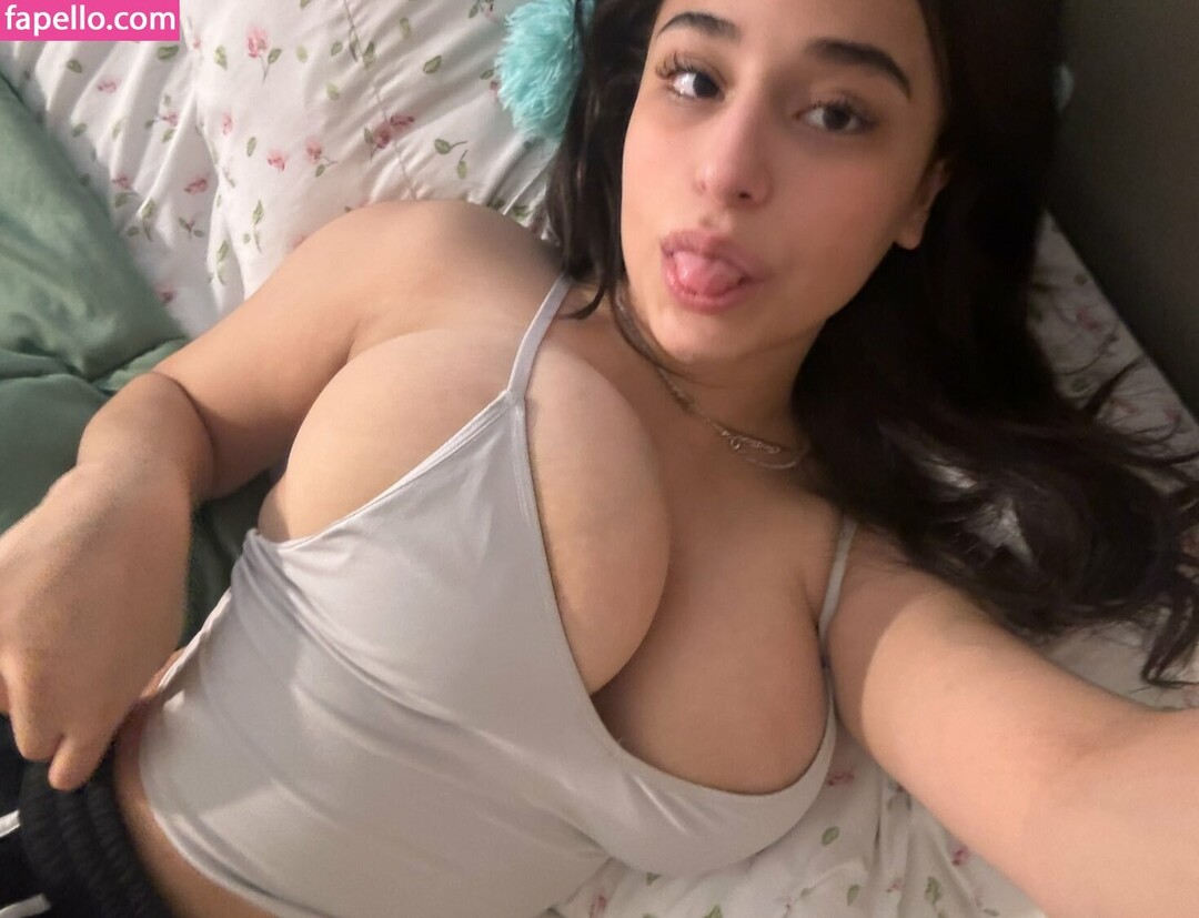 Naakte gelekte OnlyFans-foto van Tweakerbltch #23 Naakte gelekte OnlyFans-foto van Tweakerbltch #23