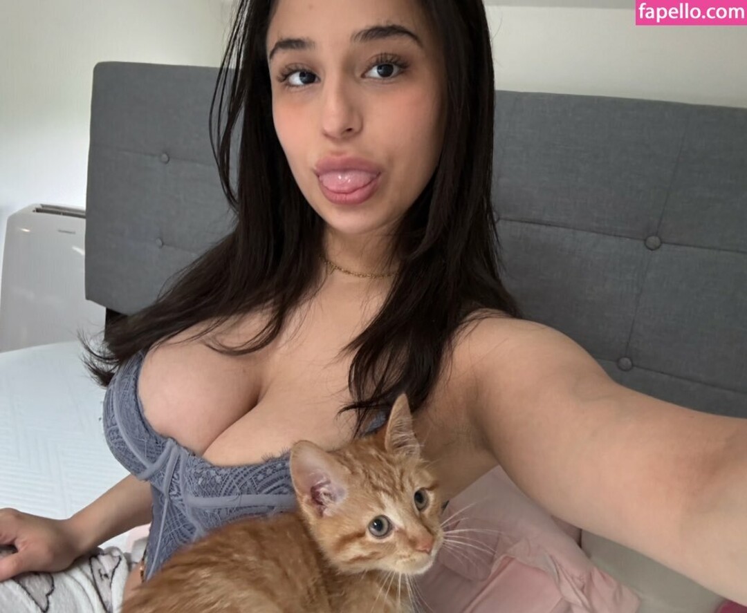 Naakte gelekte OnlyFans-foto van Tweakerbltch #41 Naakte gelekte OnlyFans-foto van Tweakerbltch #41