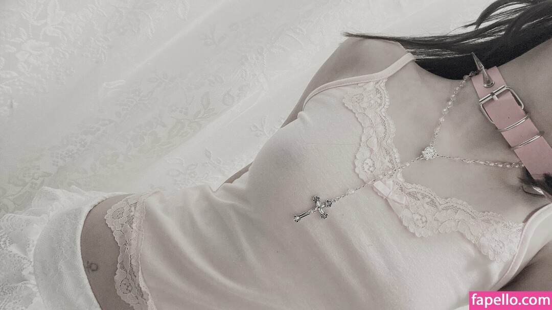 Naakte gelekte OnlyFans-foto van Veildose #22 Naakte gelekte OnlyFans-foto van Veildose #22