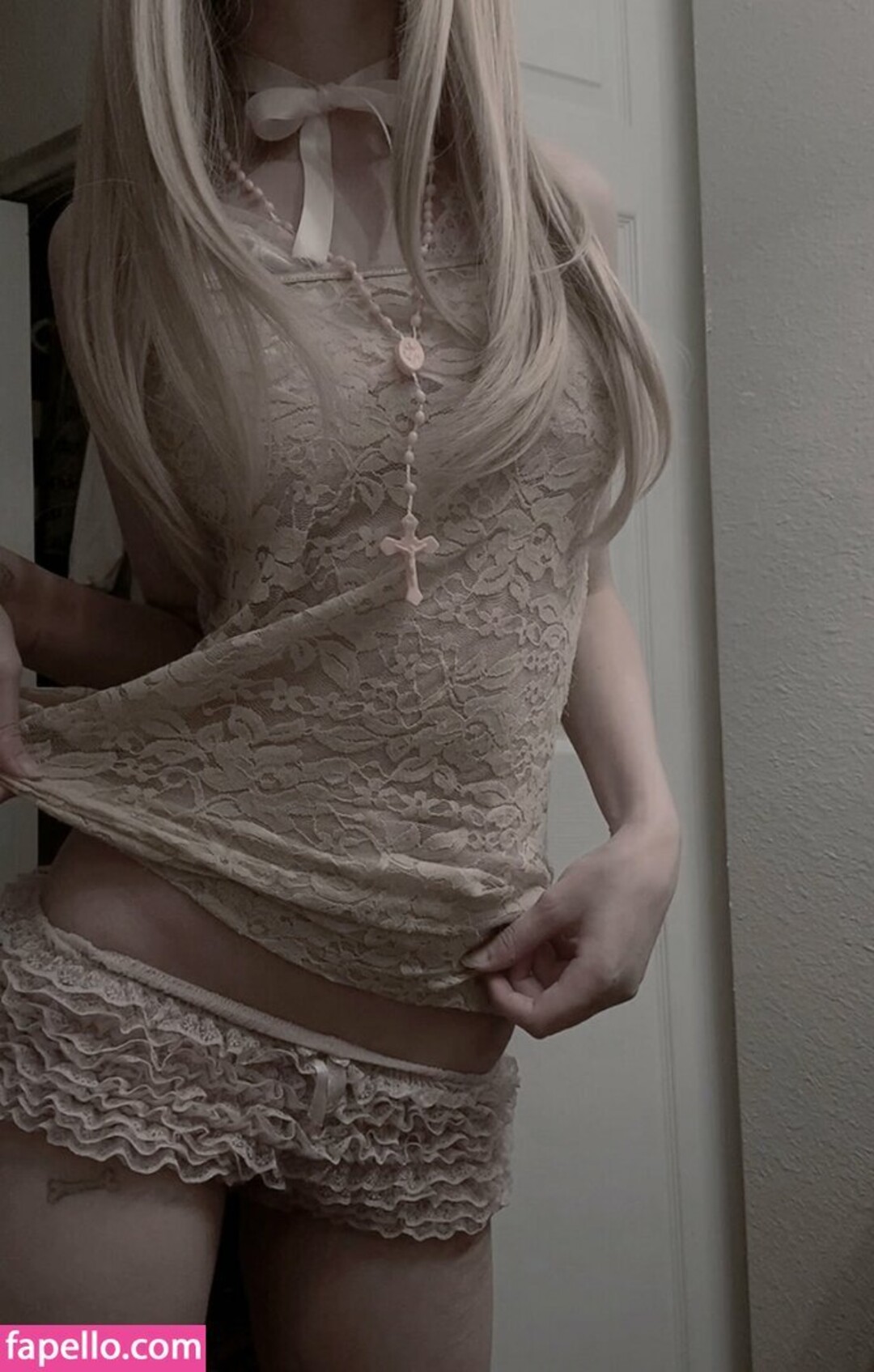 Naakte gelekte OnlyFans-foto van Veildose #26 Naakte gelekte OnlyFans-foto van Veildose #26