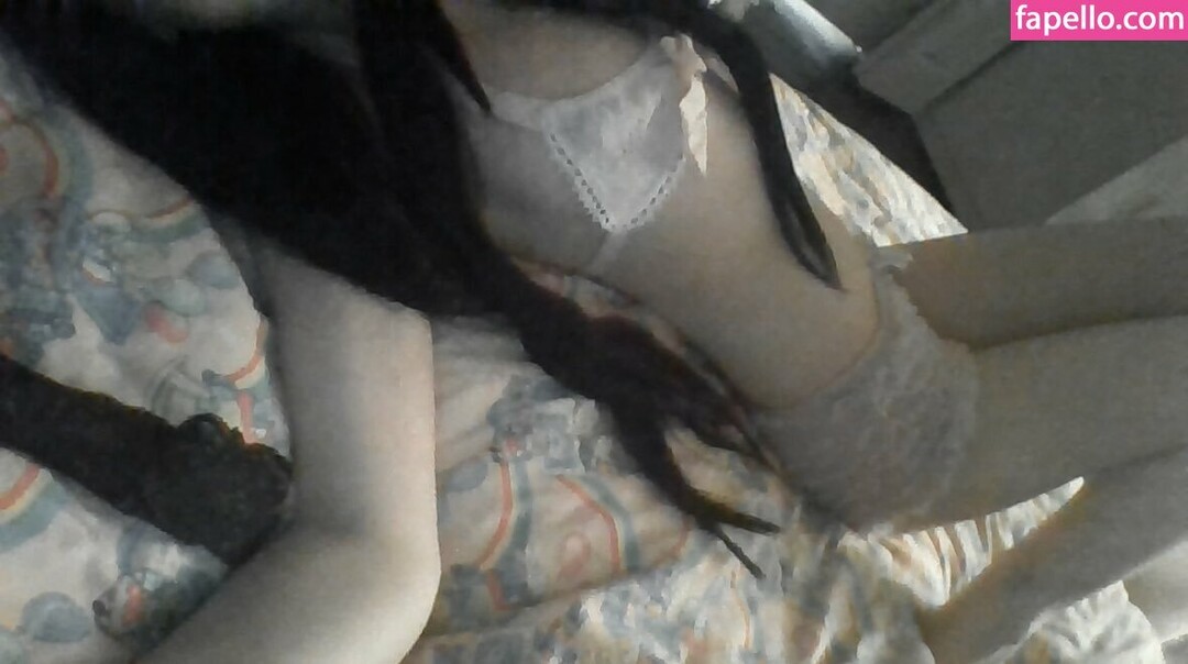 Naakte gelekte OnlyFans-foto van Veildose #28 Naakte gelekte OnlyFans-foto van Veildose #28