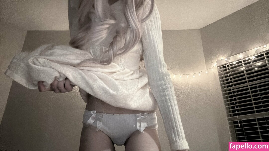 Naakte gelekte OnlyFans-foto van Veildose #3 Naakte gelekte OnlyFans-foto van Veildose #3