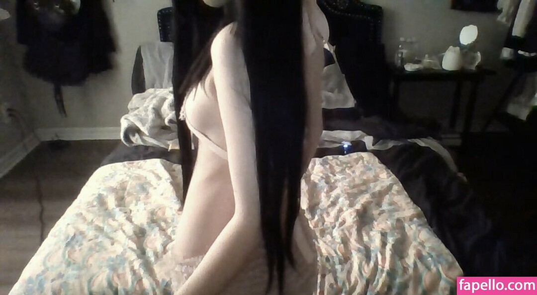 Naakte gelekte OnlyFans-foto van Veildose #30 Naakte gelekte OnlyFans-foto van Veildose #30