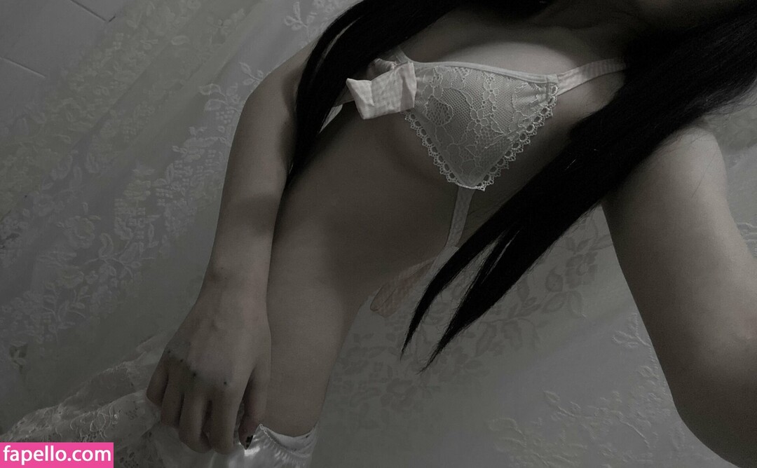 Naakte gelekte OnlyFans-foto van Veildose #33 Naakte gelekte OnlyFans-foto van Veildose #33