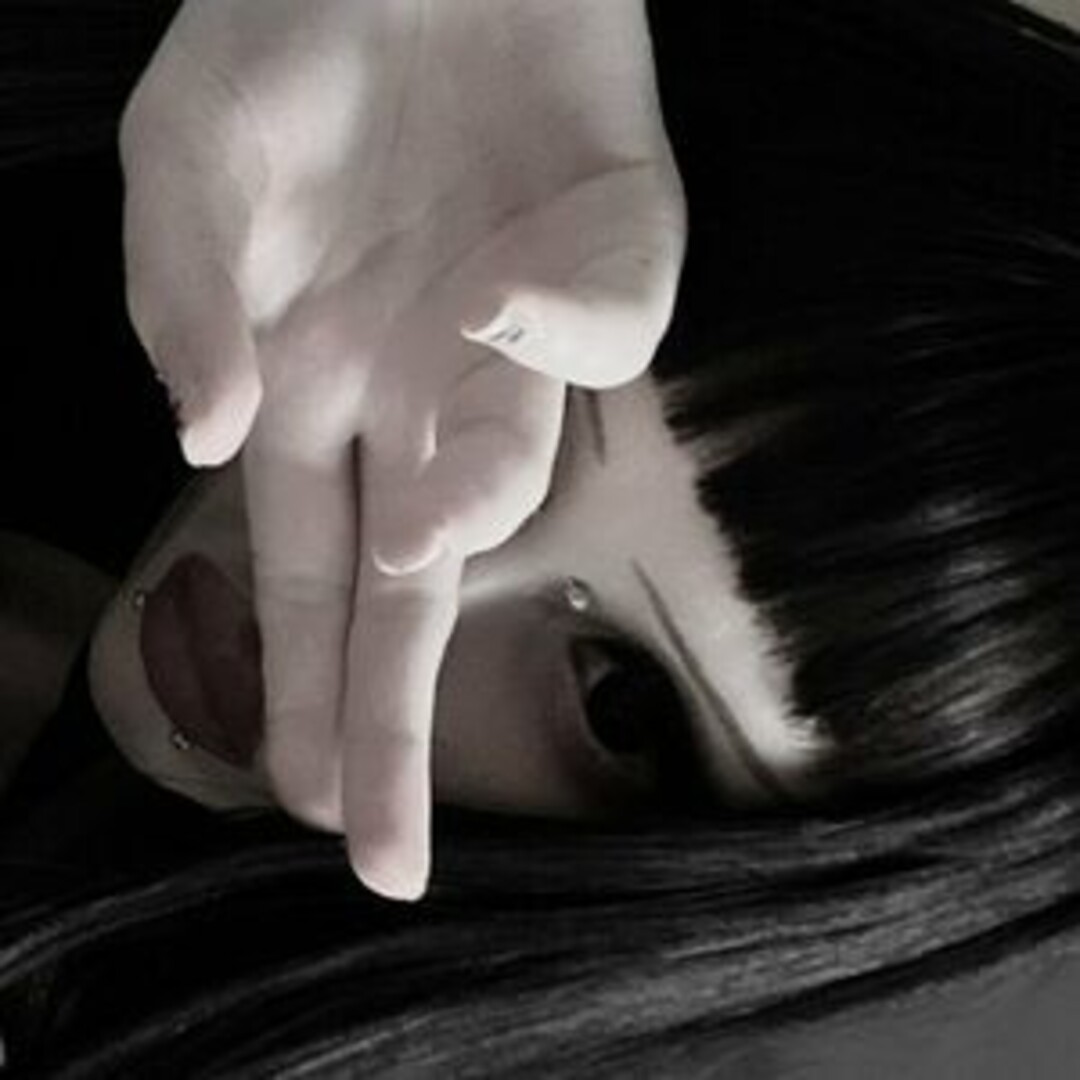 Naakte gelekte OnlyFans-foto van Veildose #35 Naakte gelekte OnlyFans-foto van Veildose #35