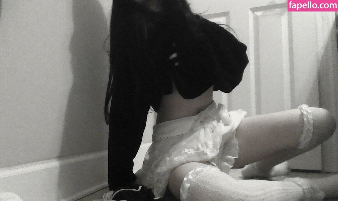 Naakte gelekte OnlyFans-foto van Veildose #37 Naakte gelekte OnlyFans-foto van Veildose #37