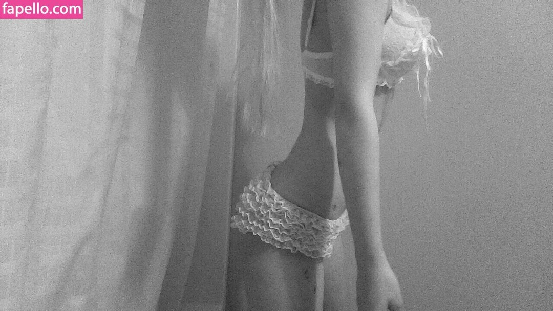 Naakte gelekte OnlyFans-foto van Veildose #39 Naakte gelekte OnlyFans-foto van Veildose #39