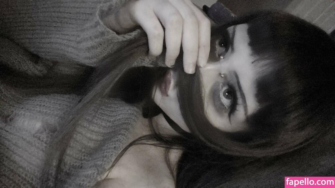 Naakte gelekte OnlyFans-foto van Veildose #40 Naakte gelekte OnlyFans-foto van Veildose #40