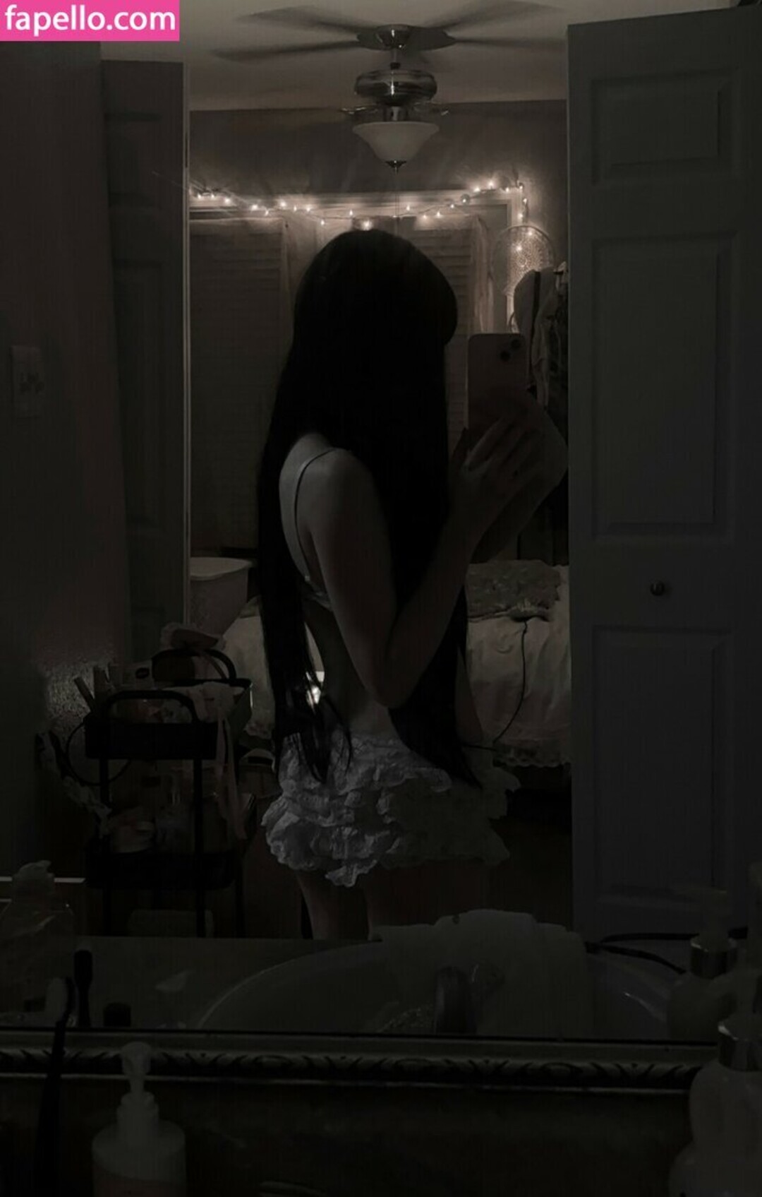 Naakte gelekte OnlyFans-foto van Veildose #43 Naakte gelekte OnlyFans-foto van Veildose #43