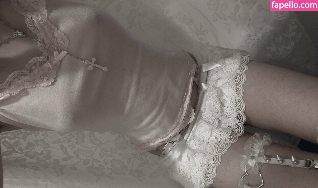 Naakte gelekte OnlyFans-foto van Veildose #6 Naakte gelekte OnlyFans-foto van Veildose #6