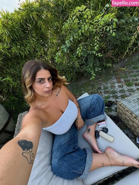 Martina Rolando
