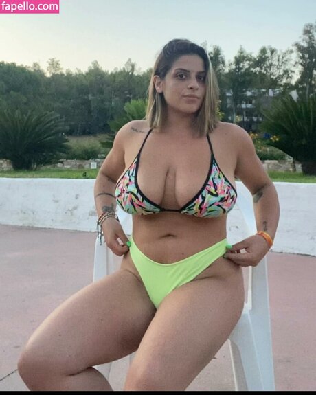 Martina Rolando