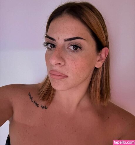 Martina Rolando