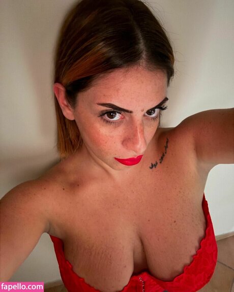 Martina Rolando
