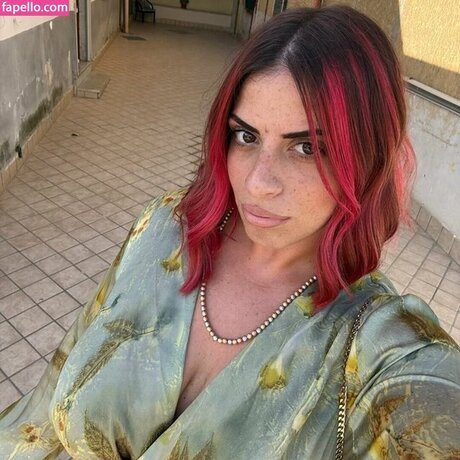 Martina Rolando
