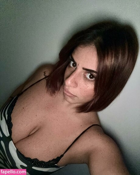 Martina Rolando