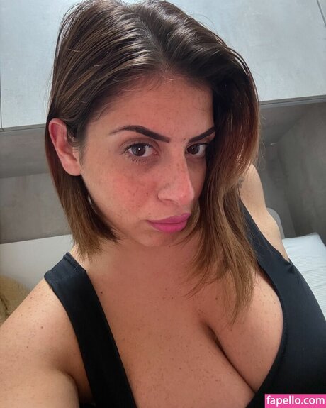 Martina Rolando