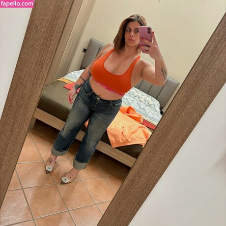 Martina Rolando