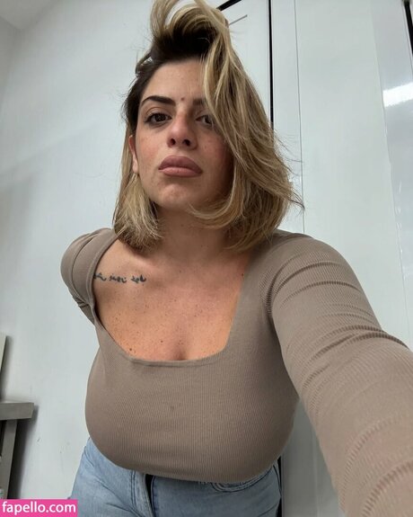 Martina Rolando