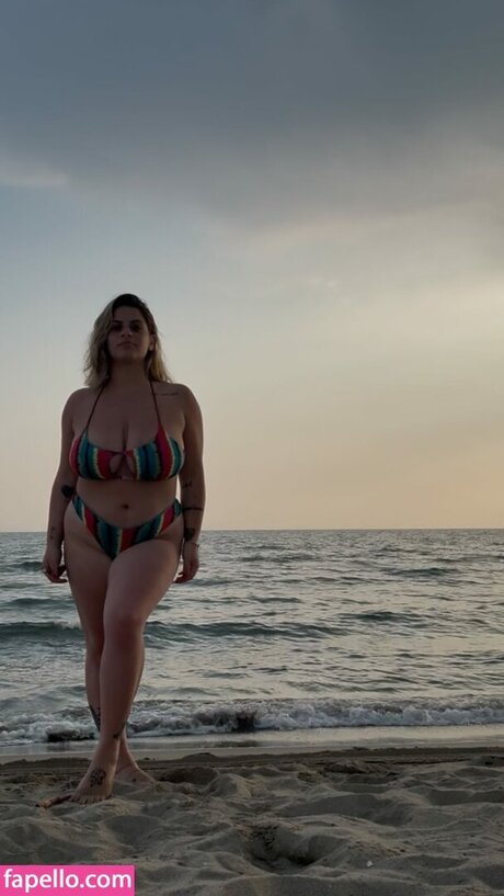 Martina Rolando