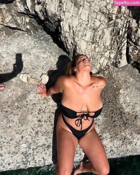 Martina Rolando