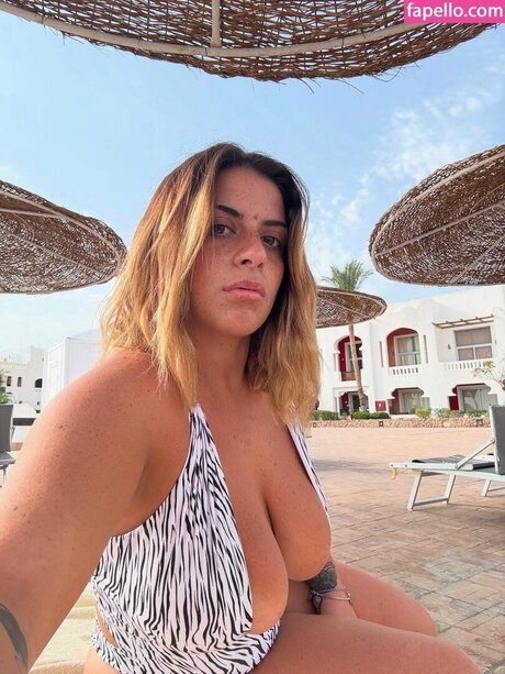 Martina Rolando
