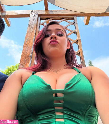 Ximena Blair