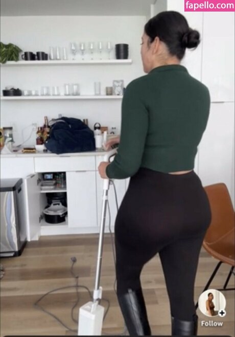 Maleni Cruz