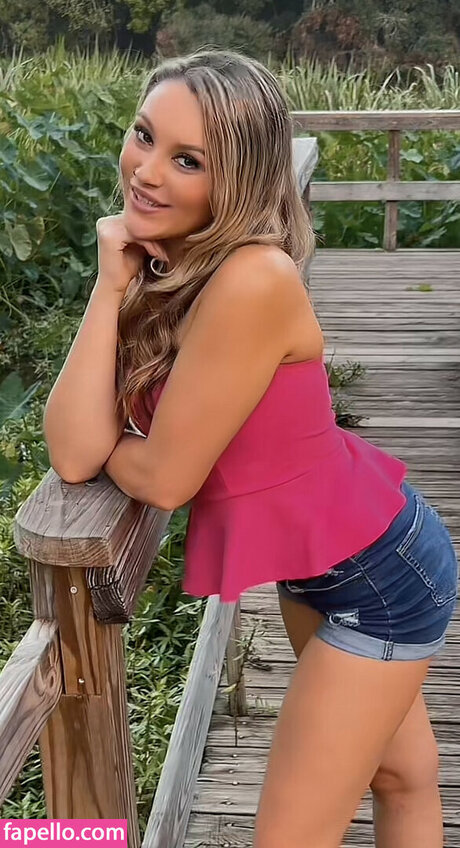 Kiara Louviere