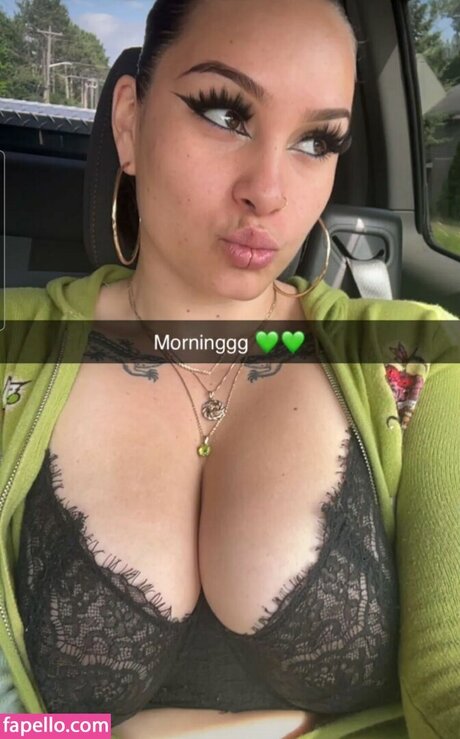 Bblancanievess