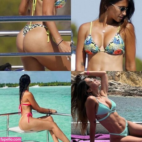 Anto Roccuzzo