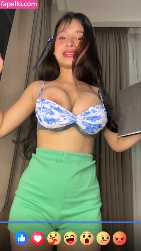 Nan Ma Htwe