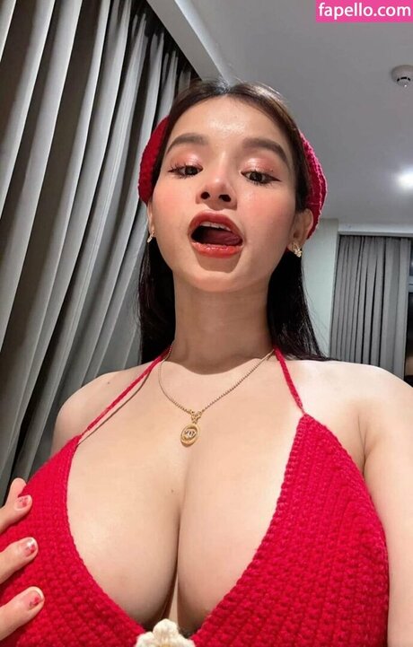 Nan Ma Htwe