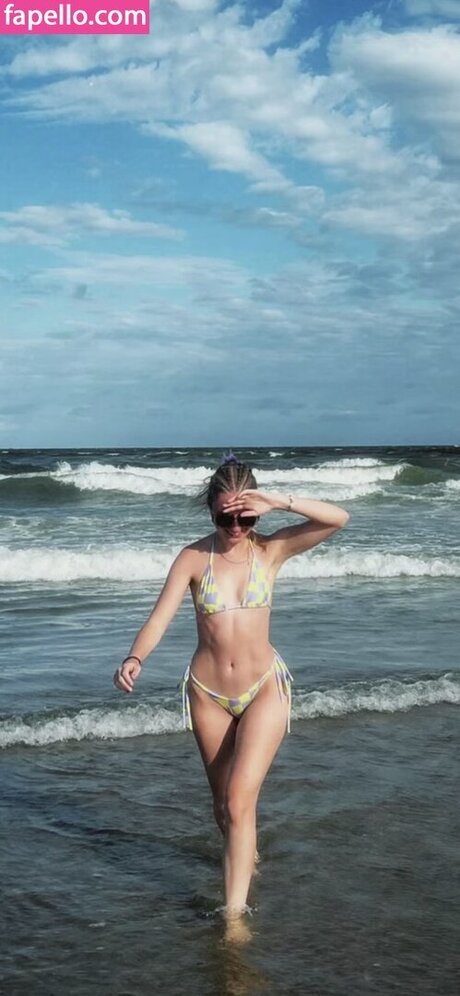 Naakte gelekte OnlyFans-foto van Edurd Quire11i