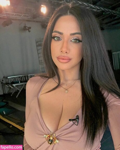Michela Santoboni