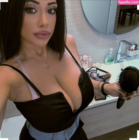 Michela Santoboni