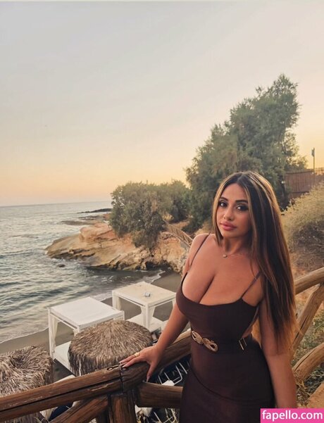 Michela Santoboni