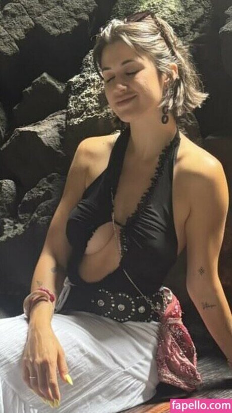 Dreamanzano