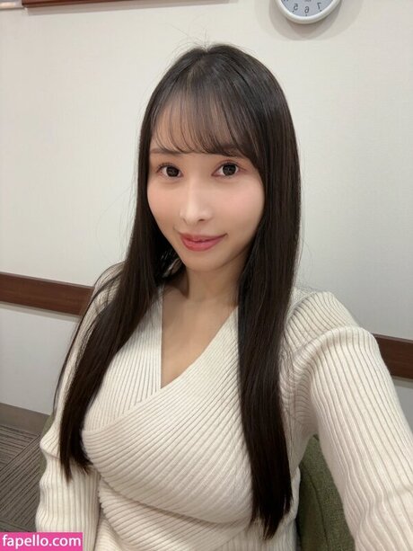 Rion Hiiragi