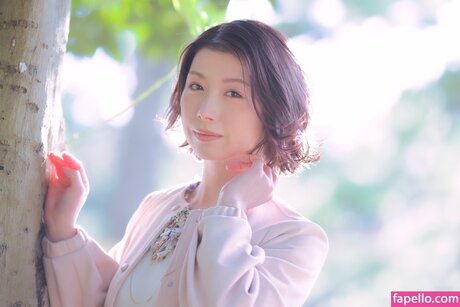 Tsubaki Kato