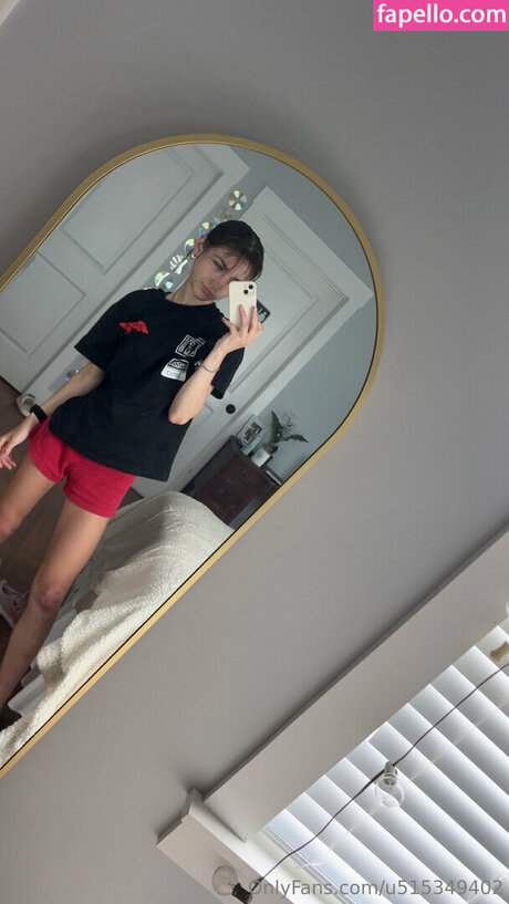 Kamryngrace