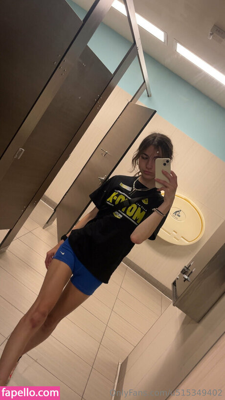 Kamryngrace
