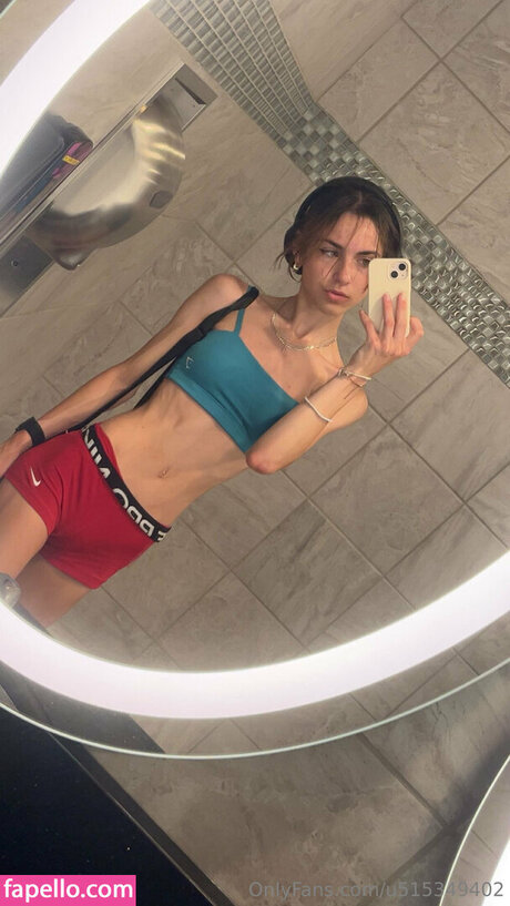 Kamryngrace