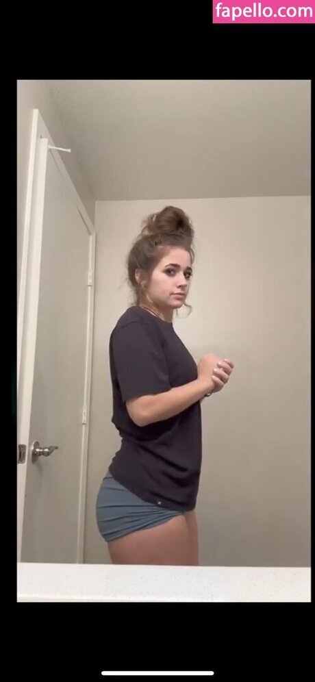 Madisons.the.shit