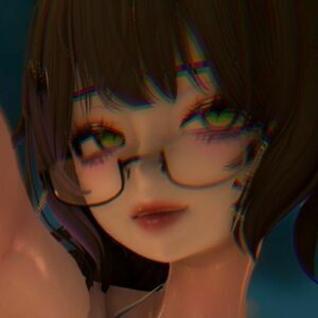 Naakte gelekte OnlyFans-foto van Blasphemeivt #5 Naakte gelekte OnlyFans-foto van Blasphemeivt #5