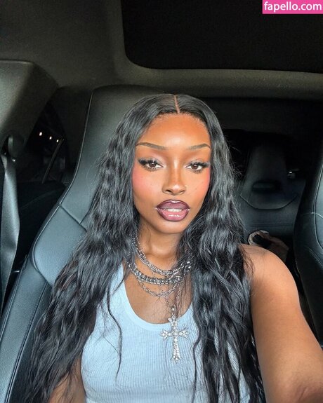 Coco Watson