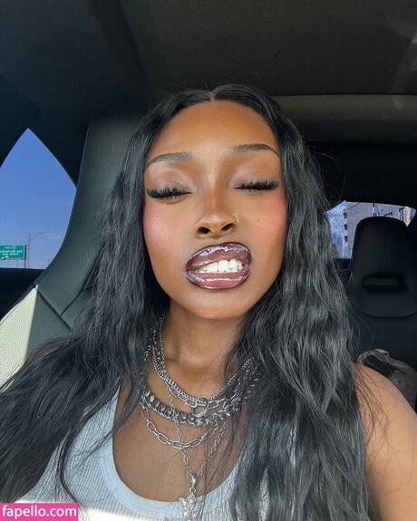 Coco Watson